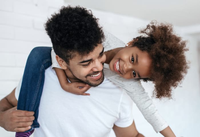 Prévention et hygiène,  Ottawa Dentist