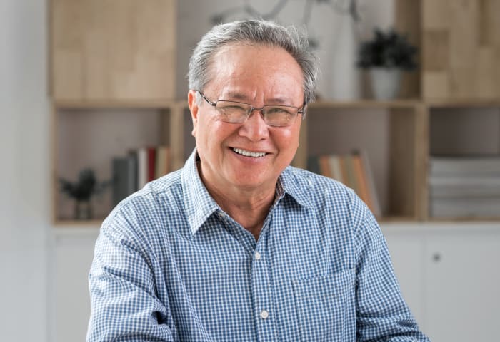 Services de restauration, dentiste à Ottawa