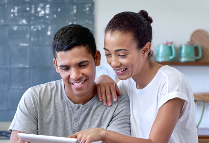Services cosmétiques, dentiste à Ottawa