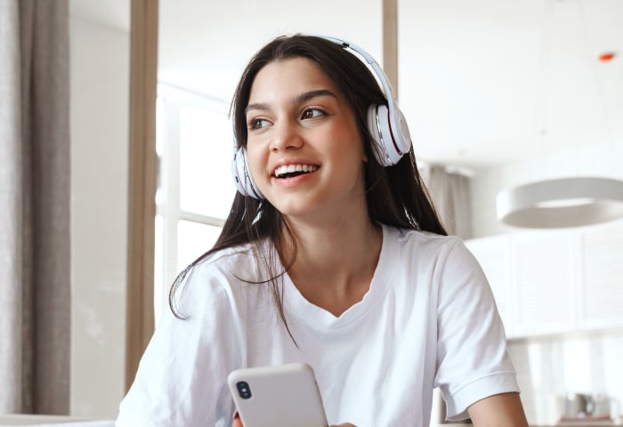 Traitement Invisalign, dentiste à Ottawa