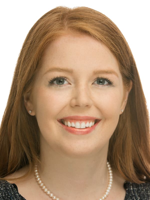 Dr. Christie Hollingdale, Ottawa Dentist