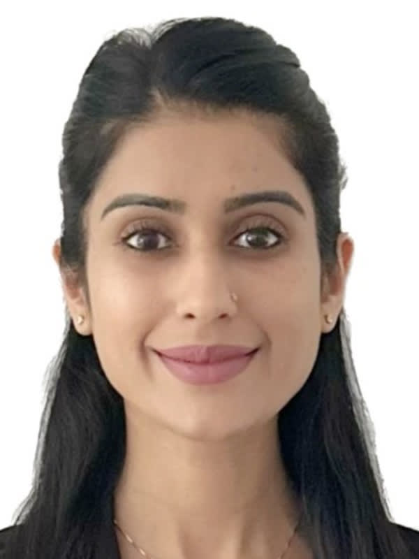 Dre Rithima Sokhi, Ottawa Dentist